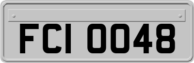 FCI0048