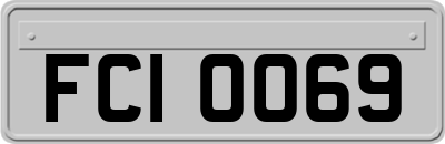 FCI0069