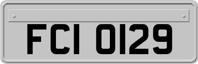 FCI0129