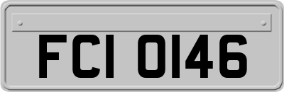 FCI0146