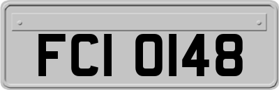FCI0148
