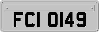 FCI0149