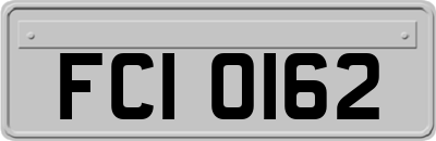FCI0162