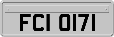 FCI0171