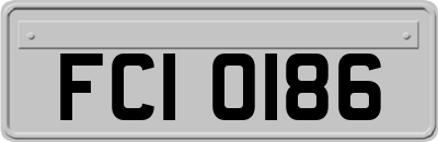 FCI0186