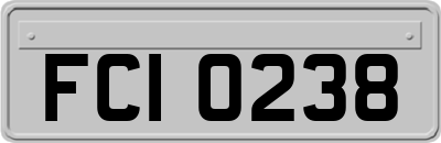 FCI0238