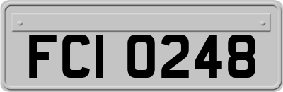 FCI0248