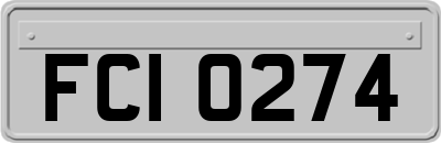FCI0274