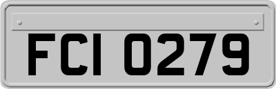 FCI0279