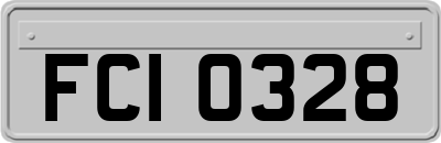 FCI0328
