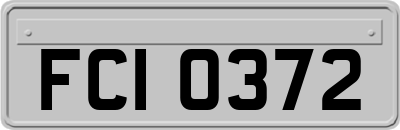 FCI0372