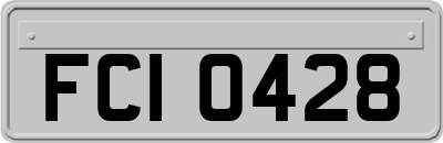 FCI0428