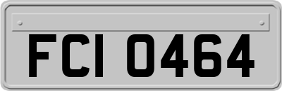 FCI0464