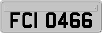 FCI0466