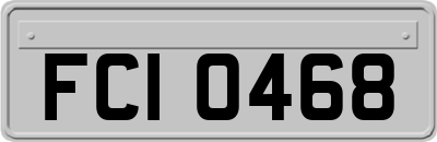 FCI0468
