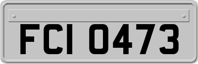 FCI0473
