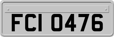 FCI0476