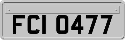 FCI0477