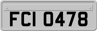 FCI0478