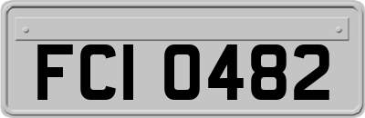 FCI0482