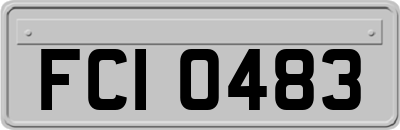 FCI0483