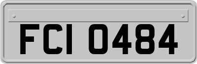 FCI0484