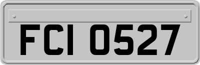 FCI0527