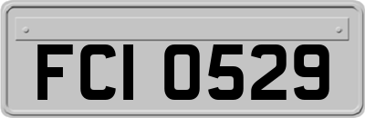 FCI0529