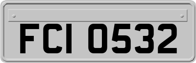 FCI0532