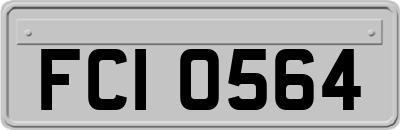 FCI0564