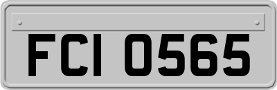 FCI0565