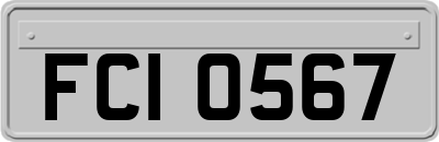 FCI0567