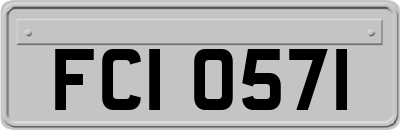 FCI0571