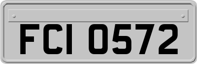 FCI0572