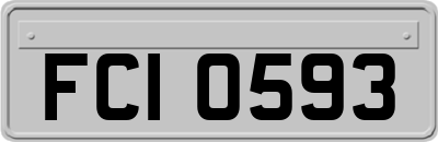 FCI0593