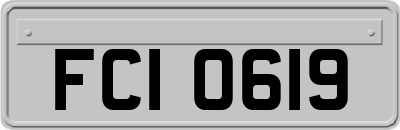 FCI0619