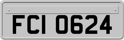 FCI0624