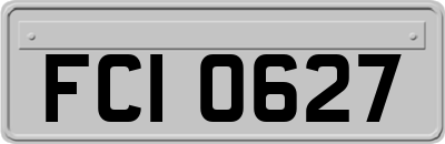 FCI0627