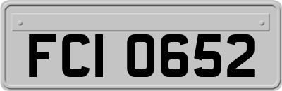 FCI0652