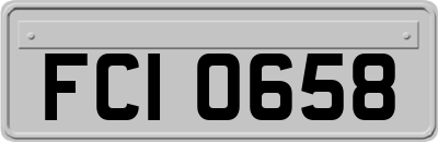 FCI0658