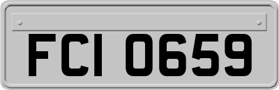 FCI0659