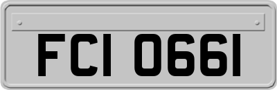 FCI0661
