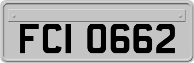 FCI0662
