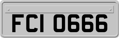 FCI0666