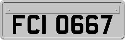 FCI0667