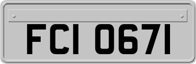 FCI0671