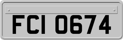 FCI0674
