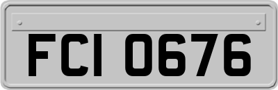 FCI0676
