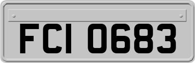 FCI0683