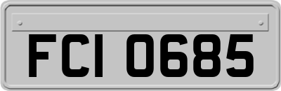 FCI0685